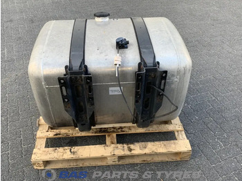 Depósito de combustible para Camión Mercedes-Benz: foto 3