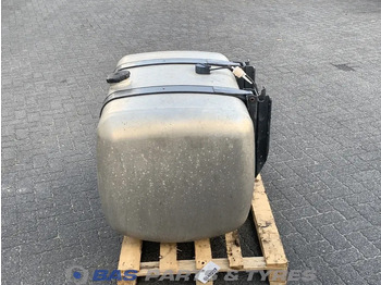 Depósito de combustible para Camión Mercedes-Benz: foto 2