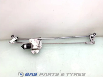 Limpiaparabrisas MERCEDES-BENZ