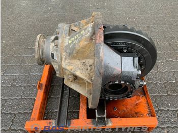 Diferencial MERITOR