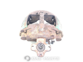Pinza de freno MERITOR