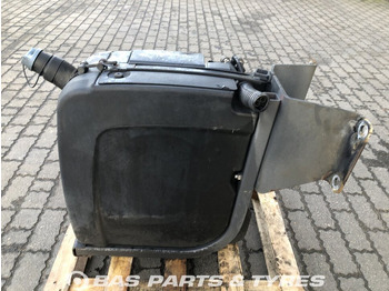 Piezas de recambio para Camión DAF: foto 2