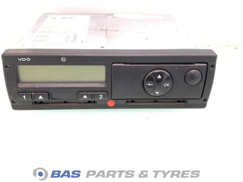 : imagen de cabecera