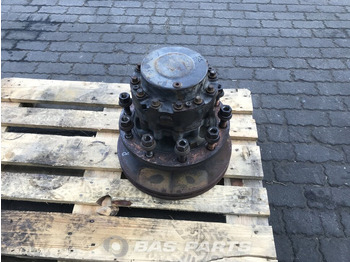 : imagen de cabecera