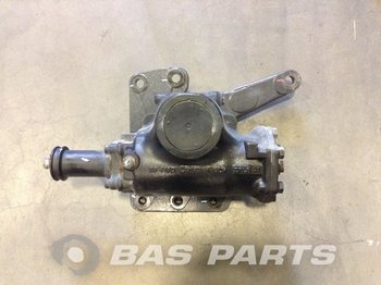 Caja de dirección para Camión RENAULT Steering box 7421386326: foto 1