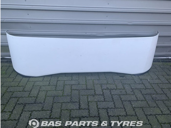 Carrocería y exterior RENAULT