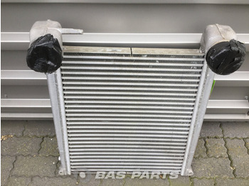 Intercooler RENAULT