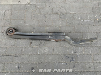 Suspensión RENAULT Premium