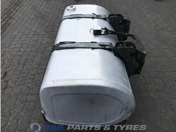 Depósito de combustible para Camión Renault: foto 2