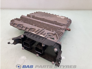 Caja de cambios RENAULT T