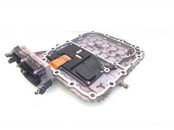 Caja de cambios RENAULT T