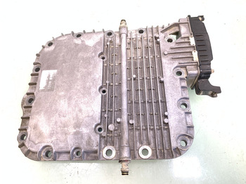 Caja de cambios RENAULT T