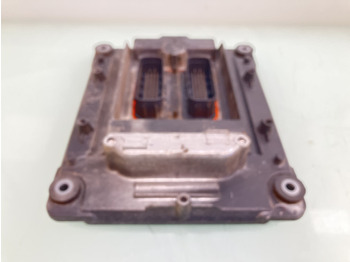 Unidad de control RENAULT T