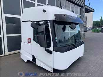 Cabina e interior para Camión Renault T-Serie: foto 2