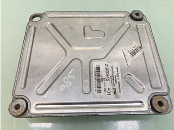 Unidad de control para Camión Renault T-Serie: foto 2