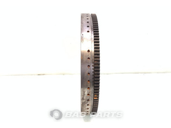 Volante de inercia para Camión Renault Vliegwiel Renault 7421556218: foto 2