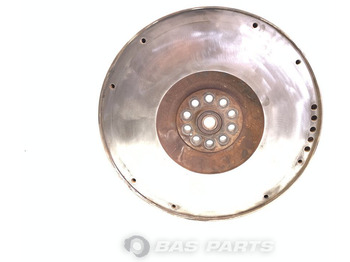 : imagen de cabecera