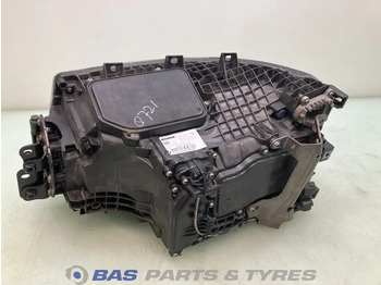 Faro delantero para Camión Scania Koplamp Rechts 2674391: foto 2 Faro delantero para Camión Scania Koplamp Rechts 2674391: foto 2