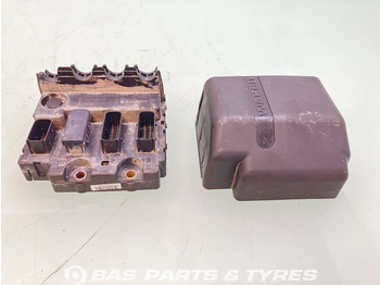 Unidad de control SCANIA