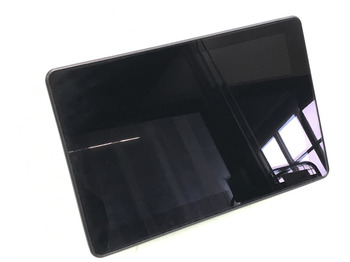 Piezas de recambio DAF XG