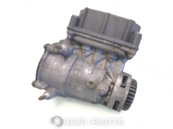 Piezas de recambio MERCEDES-BENZ