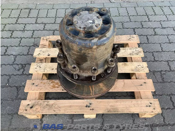 Piezas de recambio RENAULT