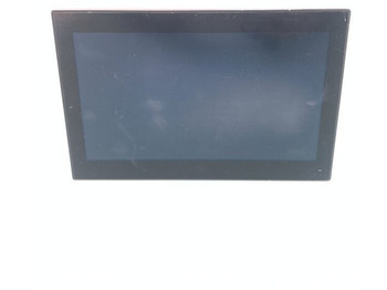 Piezas de recambio VOLVO