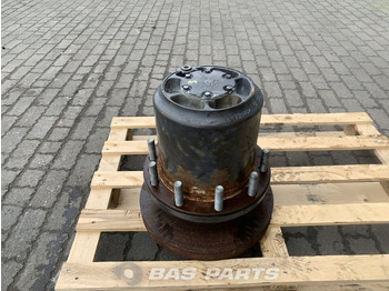 Piezas de recambio VOLVO