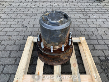 Piezas de recambio VOLVO