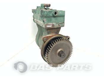 Compresor para Camión VOLVO Compressor 20774294: foto 1