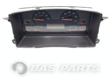 Salpicadero para Camión VOLVO FMX Dashboard 21015780: foto 1