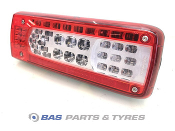 : imagen de cabecera