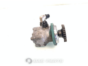 Bomba de dirección para Camión Volvo Bekrachtigingspomp Volvo 21737253: foto 2