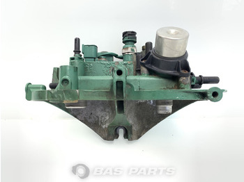 Filtro de combustible VOLVO