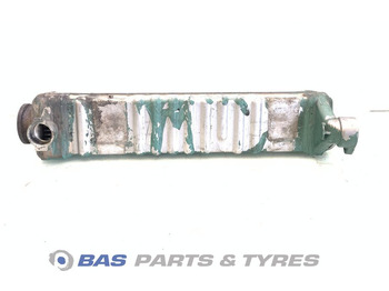 : imagen de cabecera