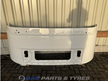 : imagen de cabecera