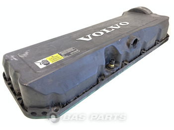 Motor y piezas VOLVO