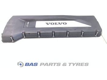 Motor y piezas VOLVO