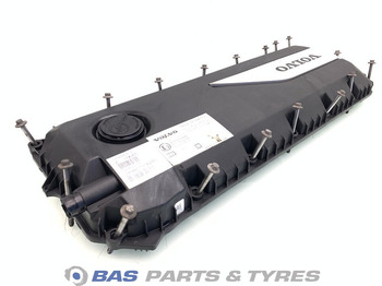 : imagen de cabecera