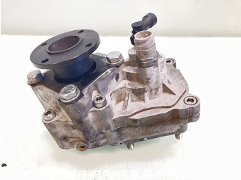 Eje y piezas para Camión Volvo Krachtaansluiting Volvo 20780095: foto 2 Eje y piezas para Camión Volvo Krachtaansluiting Volvo 20780095: foto 2