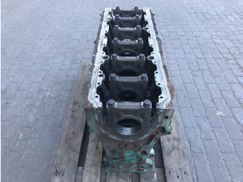 Motor y piezas para Camión Volvo Motorblok Volvo 20482874: foto 2