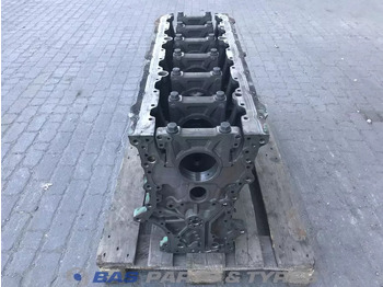 Motor y piezas para Camión Volvo Motorblok Volvo 20482874: foto 4
