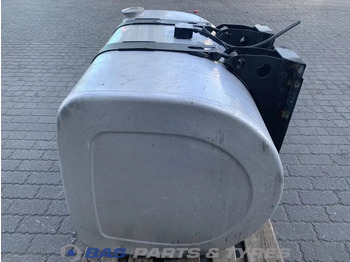 Depósito de combustible para Camión Volvo: foto 2