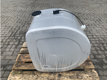Depósito de combustible para Camión Volvo: foto 2