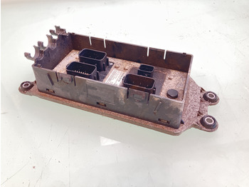 Unidad de control para Camión Volvo: foto 2