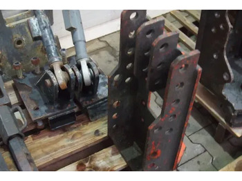 : imagen de cabecera