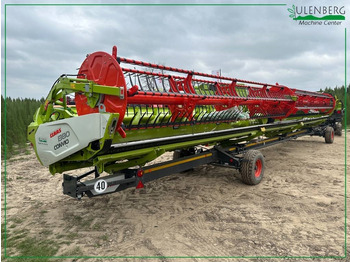 : imagen de cabecera