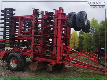 Leasing de Horsch Joker 12 RT  Horsch Joker 12 RT: foto 2
