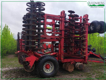 Leasing de Horsch Joker 12 RT  Horsch Joker 12 RT: foto 3