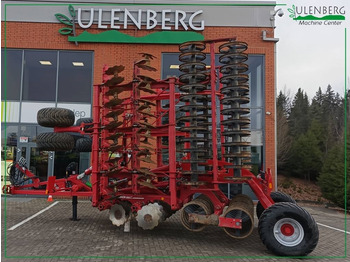 Rastras Horsch Joker 8 RT: foto 2